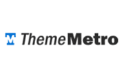 ThemeMetro Coupon Code