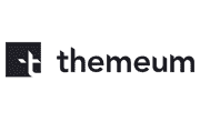 Themeum Coupon Code