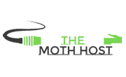 ThemothHost Coupon Code