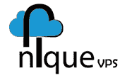 UniqueVPS Coupon Code