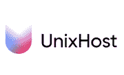 UnixHost Coupon Code