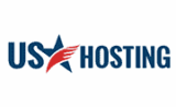 USA-Hosting Coupon Code