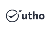 Utho Coupon Code