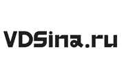 VDSina Coupon Code