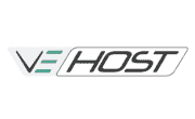 Webway.host Coupon Code