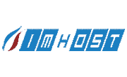 Vimhost Coupon Code