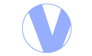 VivaThemes Coupon Code