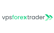 VPSForexTrader Coupon Code