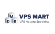 VPS-Mart Coupon Code
