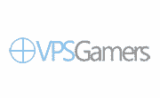 VPSGamers Coupon Code