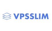 VPSSlim Coupon Code