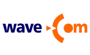 Wavecom Coupon Code