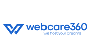 WebCare360 Coupon Code