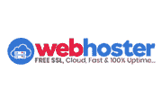 WebHoster.pk Coupon Code