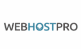WebhostPro Coupon Code