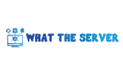 WhatTheServer Coupon Code