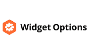 Widget-Options Coupon Code