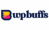 WPBuffs Coupon Code