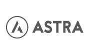WPAstra Coupon Code