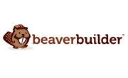 WPBeaverBuilder Coupon Code