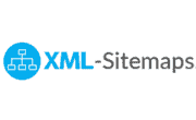 XML-Sitemaps Coupon Code