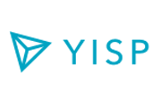 Yisp Coupon Code