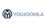 YouJoomla Coupon Code