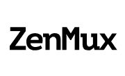 Zenmux Coupon Code