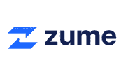 Zume Coupon Code