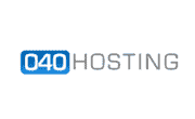 040Hosting Coupon Code