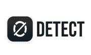 0Detect Coupon Code