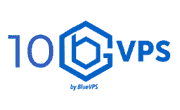 10GbVPS Coupon Code
