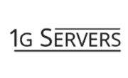 1GServers Coupon Code