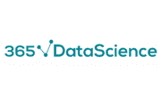 365DataScience Coupon