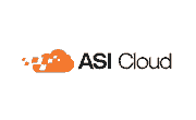 ASICloud Coupon Code