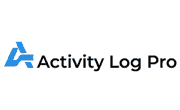 ActivityLog Coupon Code