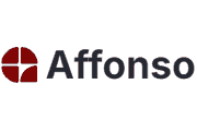 Affonso Coupon Code