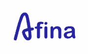 Afina Coupon Code
