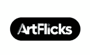 ArtFlicks Coupon Code