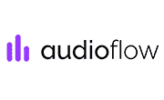 AudioFlow Coupon Code