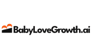 Babylovegrowth Coupon Code