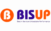 Bisup Coupon Code