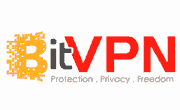BitVPN Coupon Code