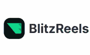 BlitzReels Coupon Code