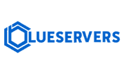 BlueServers Coupon Code