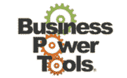 BusinessPowerTools Coupon Code