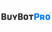 BuyBotPro Coupon Code