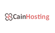 CainHosting Coupon Code