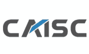 Caisc Coupon Code