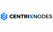 CentriXNodes Coupon Code
